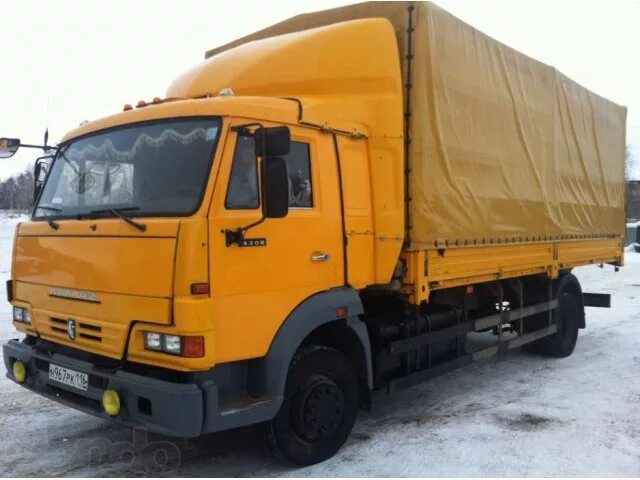 КАМАЗ 4308. КАМАЗ 4308 кузов 6м. КАМАЗ 4308 2023. КАМАЗ 4308 8.2.