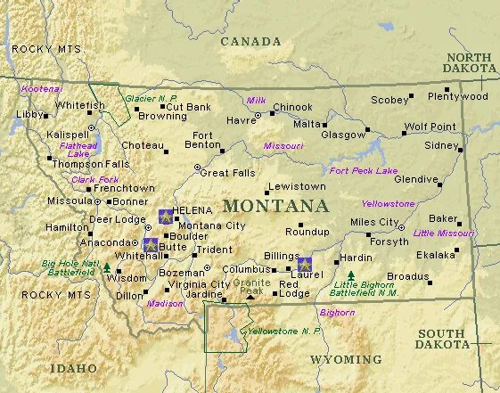 Штат Монтана на карте Америки. Штат Монтана Мизула. Монтана штат границы. Штат монтана на карте