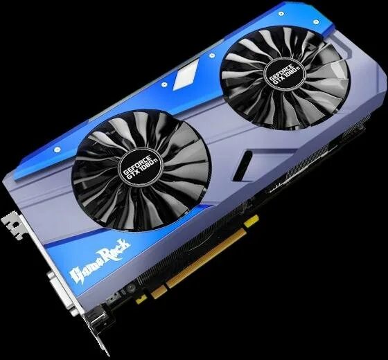 Gtx 1080 ti 11gb palit gamerock. Видеокарта 1080 ti palit. Palit gtx 1080 ti 11gb. 1080ti gamerock premium edition. Palit geforce gtx 1080 ti gamerock premium edition.