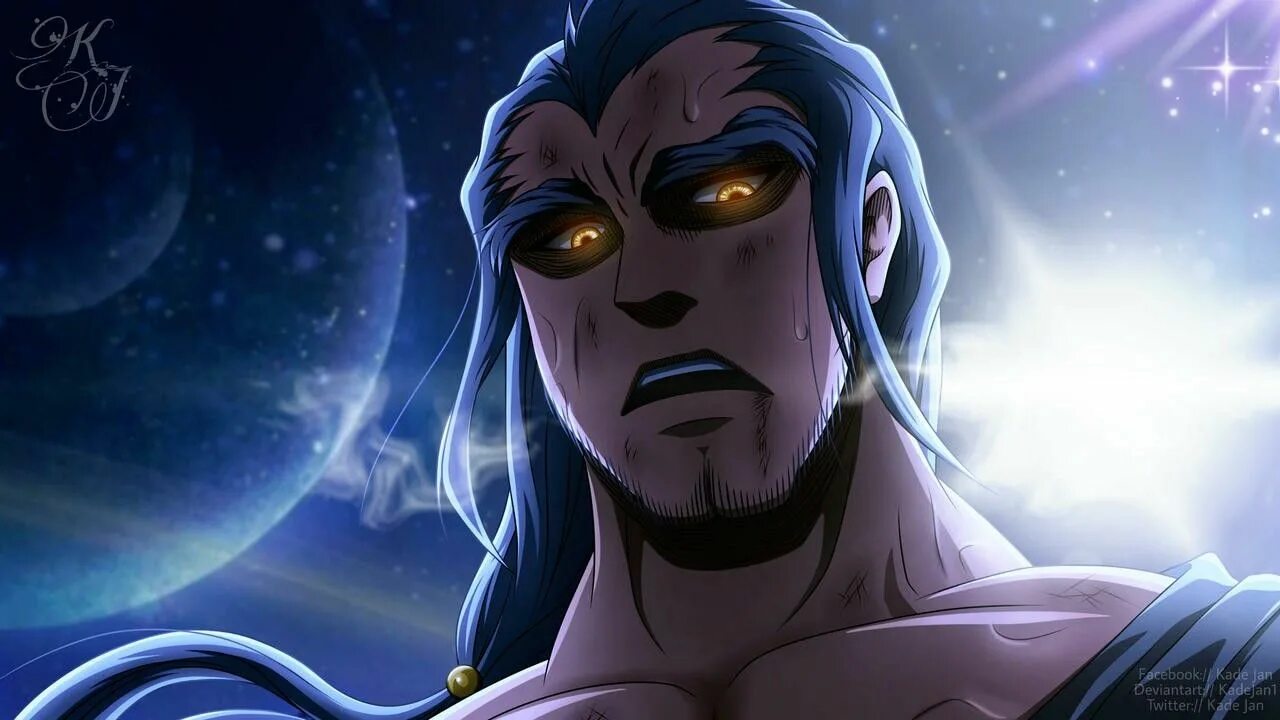 Зевс рагнарек. Зевс record of ragnarok arts. record of ragnarok zeus art. гера рагнарек.