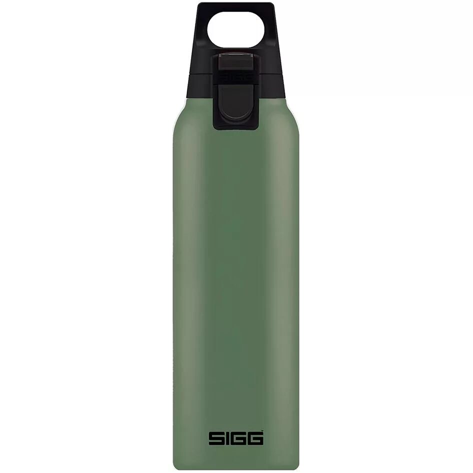 Термос Sigg 0.5. Термобутылка Stinger (0,71 литра), Черна. Термобутылка Sigg hot & Cold one. Sigg термос 500 мл. Термобутылка купить