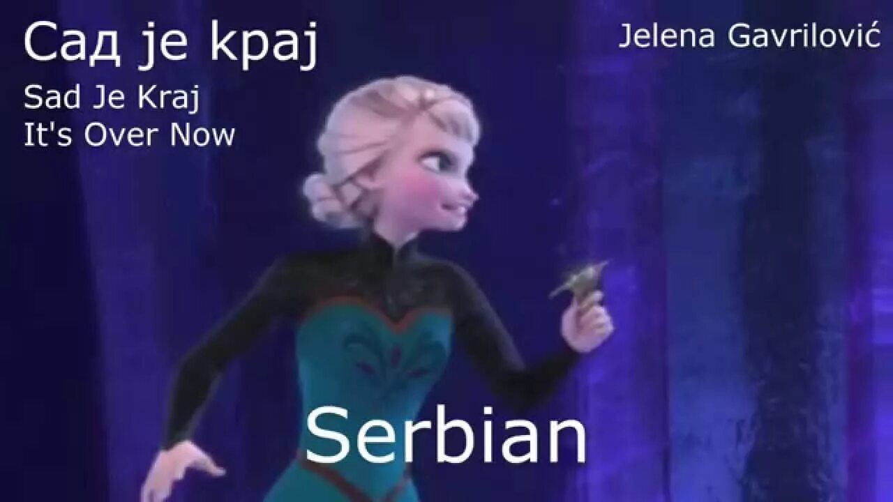 Включи let it go. Let it go Multilanguage 42 languages текст. Frozen Let it go Multilanguage Lyrics. Let it go Frozen Multilanguage in 42 languages and with Flags.