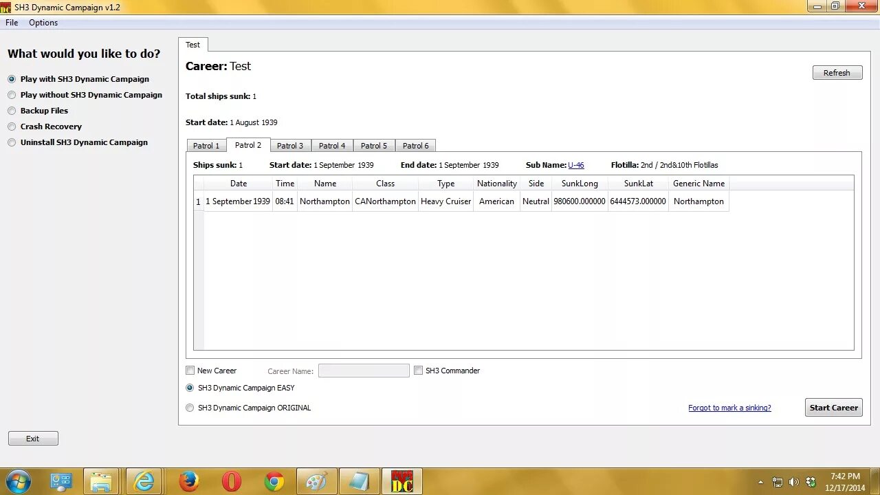 V 1 3 sh. V 1 3 sh. V 1 3sh выразить h. V 1 3 sh. Bigtreetech skr v1.