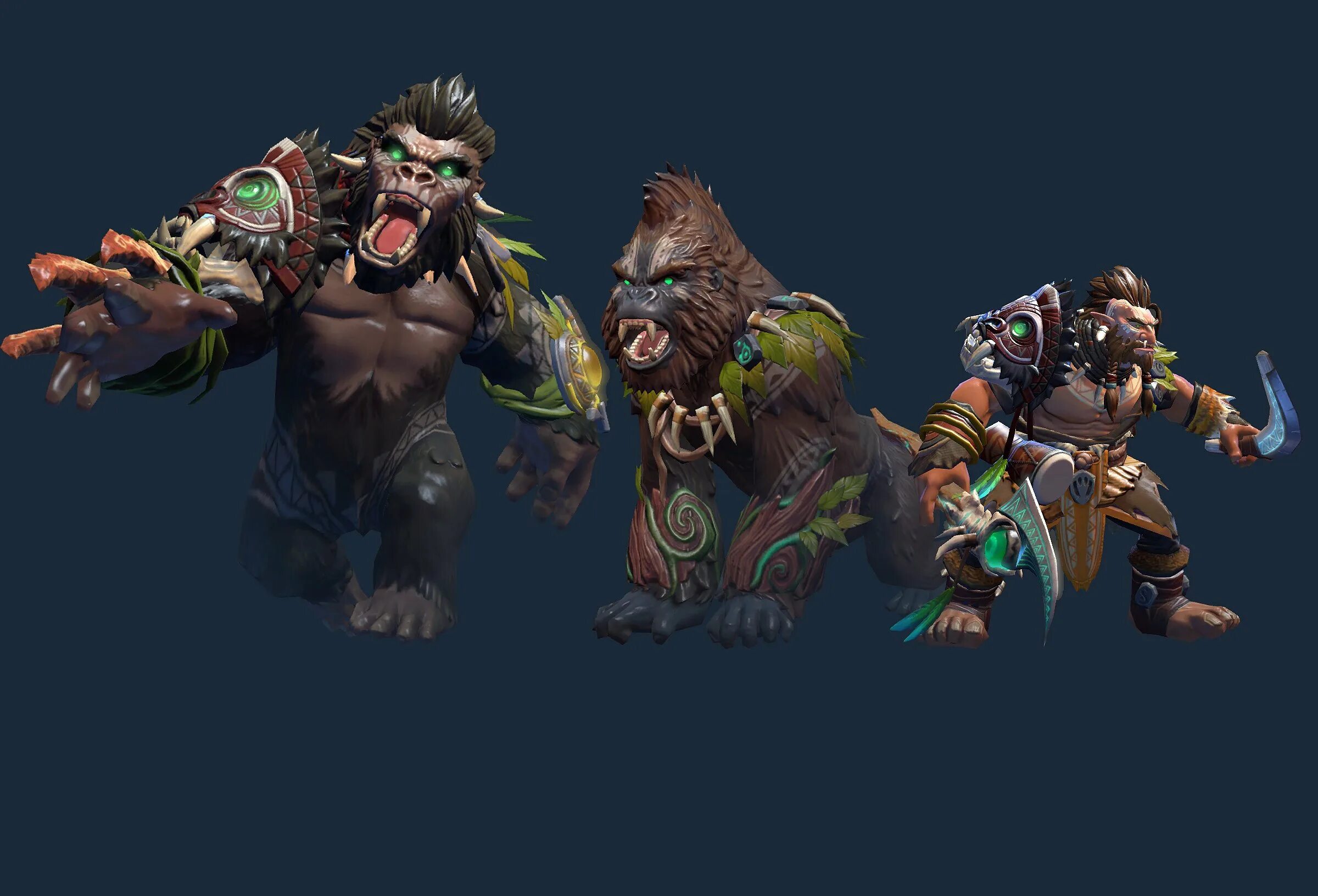 Лон друид. Медведь лон друида дота 2. lone druid сет. lone druid dota 2 сеты. сеты на лон друида дота 2.