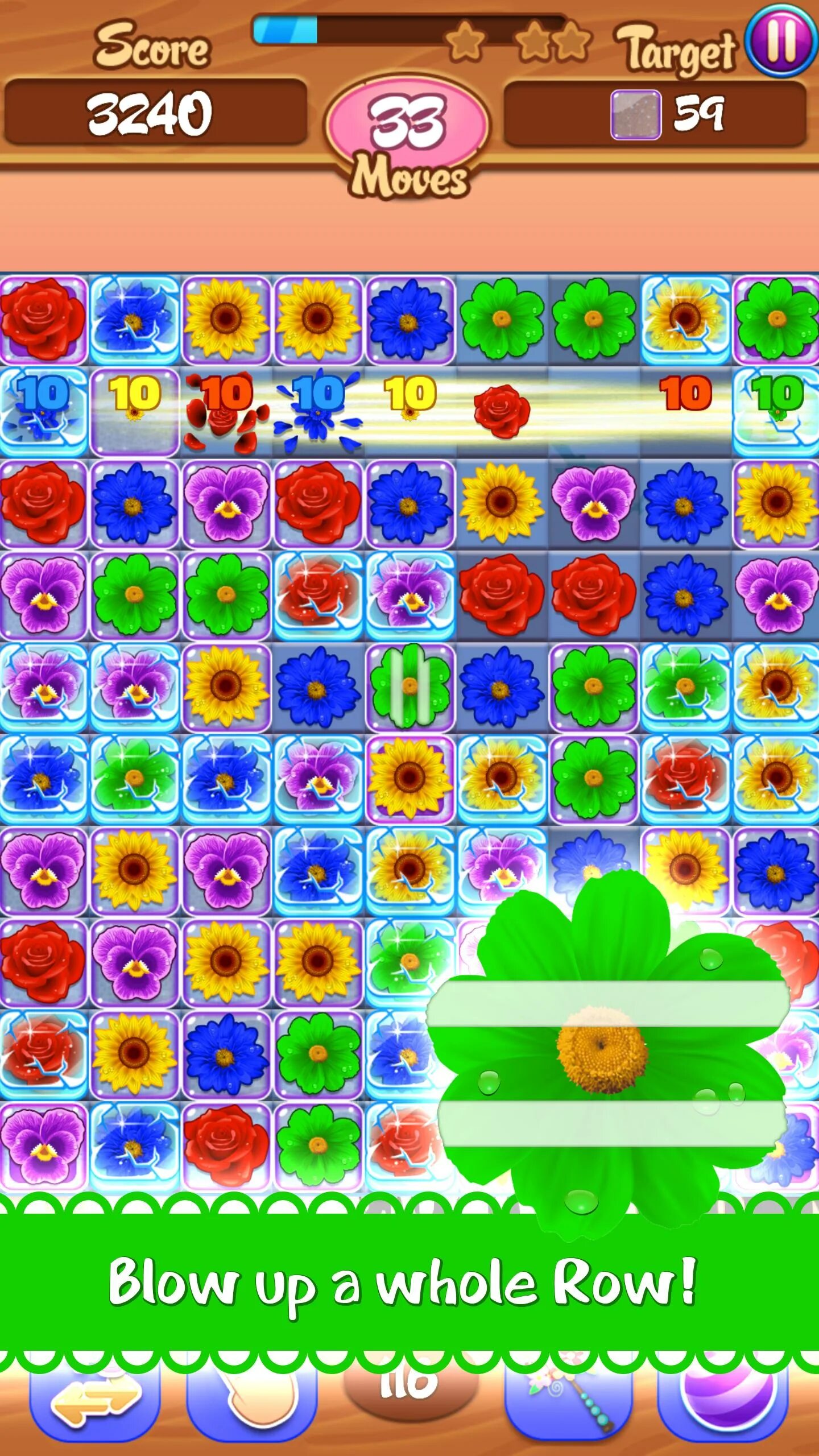 Игра цветы ответы. Логическая игра цветник. Настольная игра цветы. Игра флауэр. Игра собери цветок.