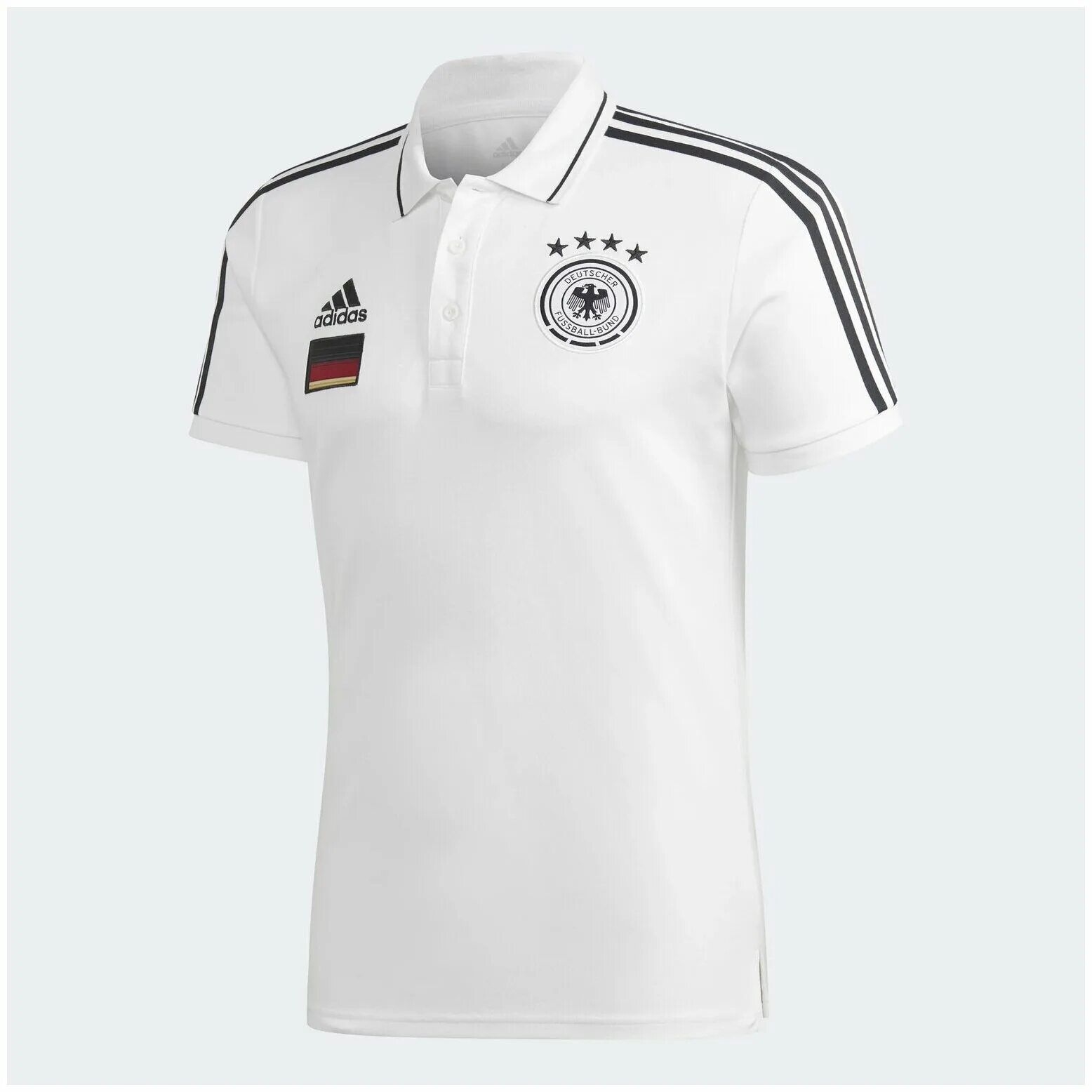 Адидас сборная германии. Adidas Germany Polo. Поло adidas DFB. Адидас 2020 поло мужское белое. Deutscher Fussball Bund футболка адидас.