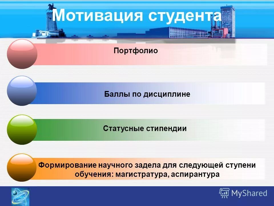 балльно рейтинговая таблица. мотивация студентов к обучению в вузе. баллы по дисциплине. огэ англ яз баллы. оценки за курсовую работу.