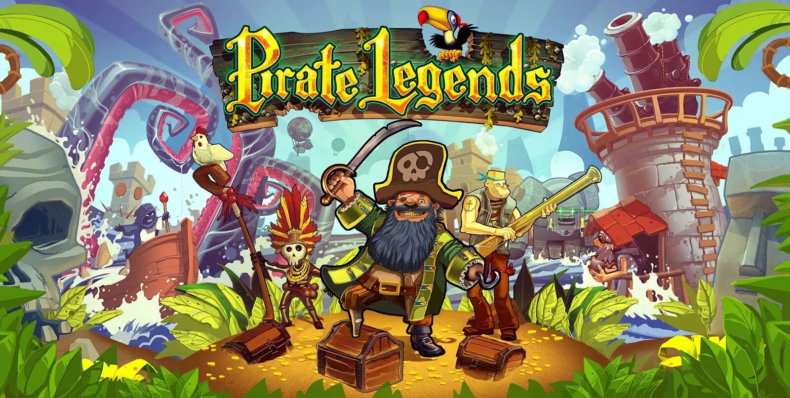 Игра Пиратес Легендс. Pirate Legends td. Казуальная игра пираты. Пираты игра мобильная.