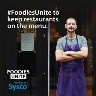 Sysco Canada (@SyscoCanada) Twitter Tweets * TwiCopy