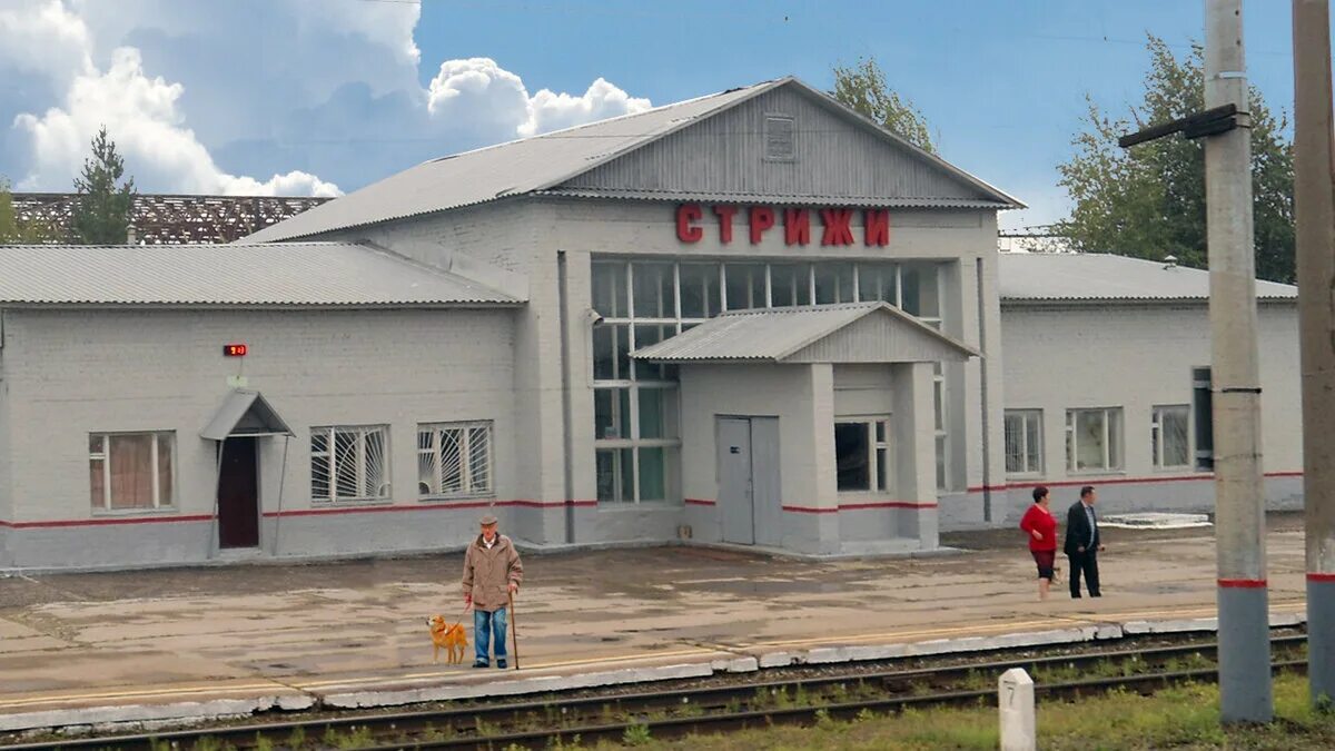 Пгт стрижи кировской области ул. Стрижи (оричевский район). Стрижи киров. Стрижи (оричевский район). П стрижи кировская область ул юбилейная 5.