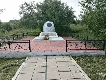 Сергеевка приморский край пограничный