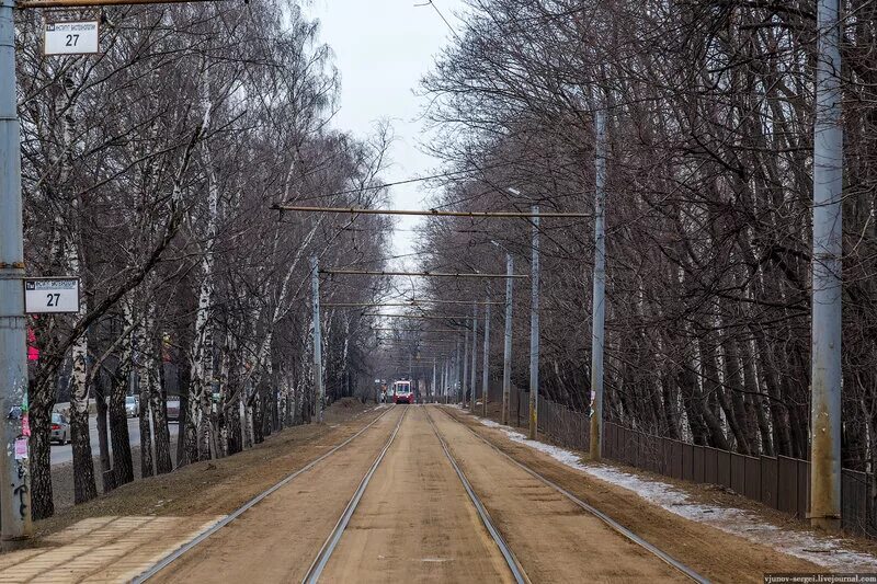 Тимирязевский район. Тимирязевский район г. Москвы. Москва Раевского Тимирязевский район. Тимирязевский район 2014. Мой район Тимирязевский.