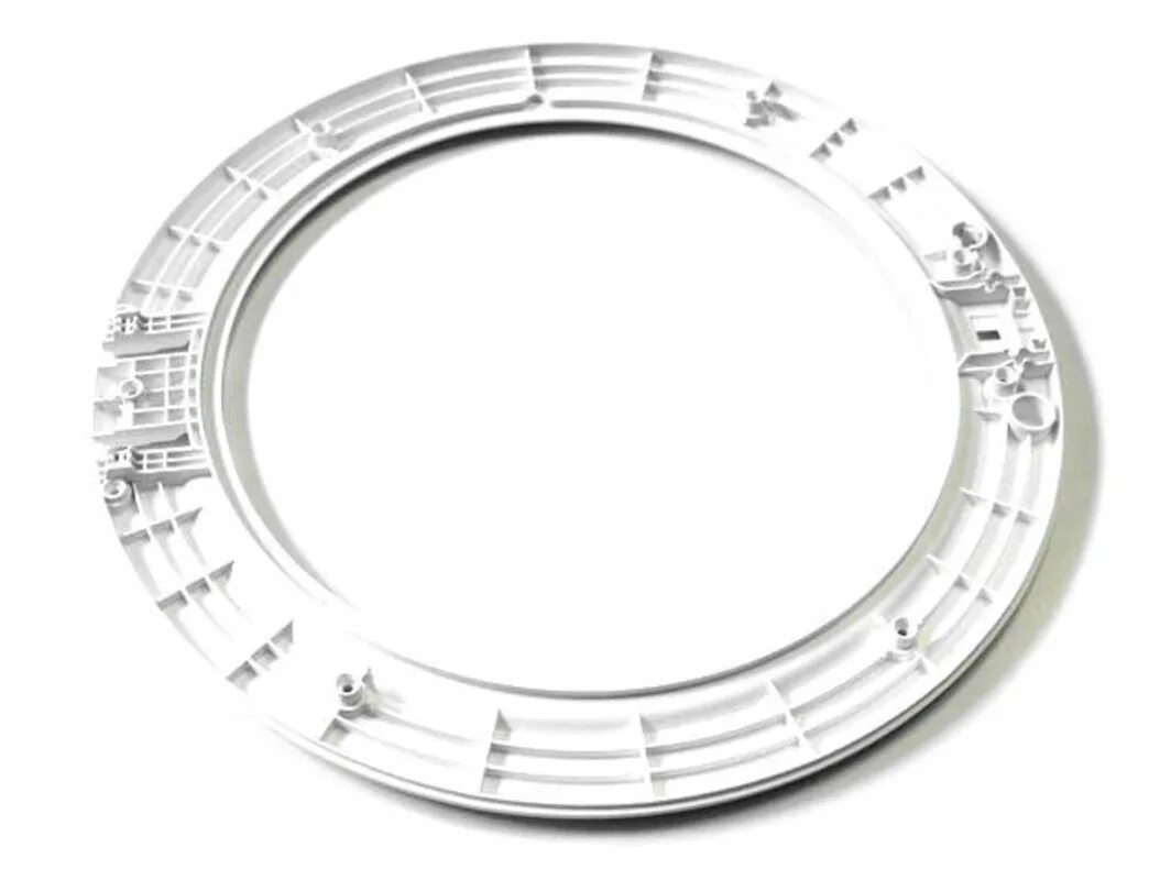 Люк стиральной машины атлант. Обод люка для стиральной машины Атлант 60с102. Люк от стиральной машины Атлант. Обрамление люка стиральной машины, Vestel, 42012932, внутреннее, оригинал.