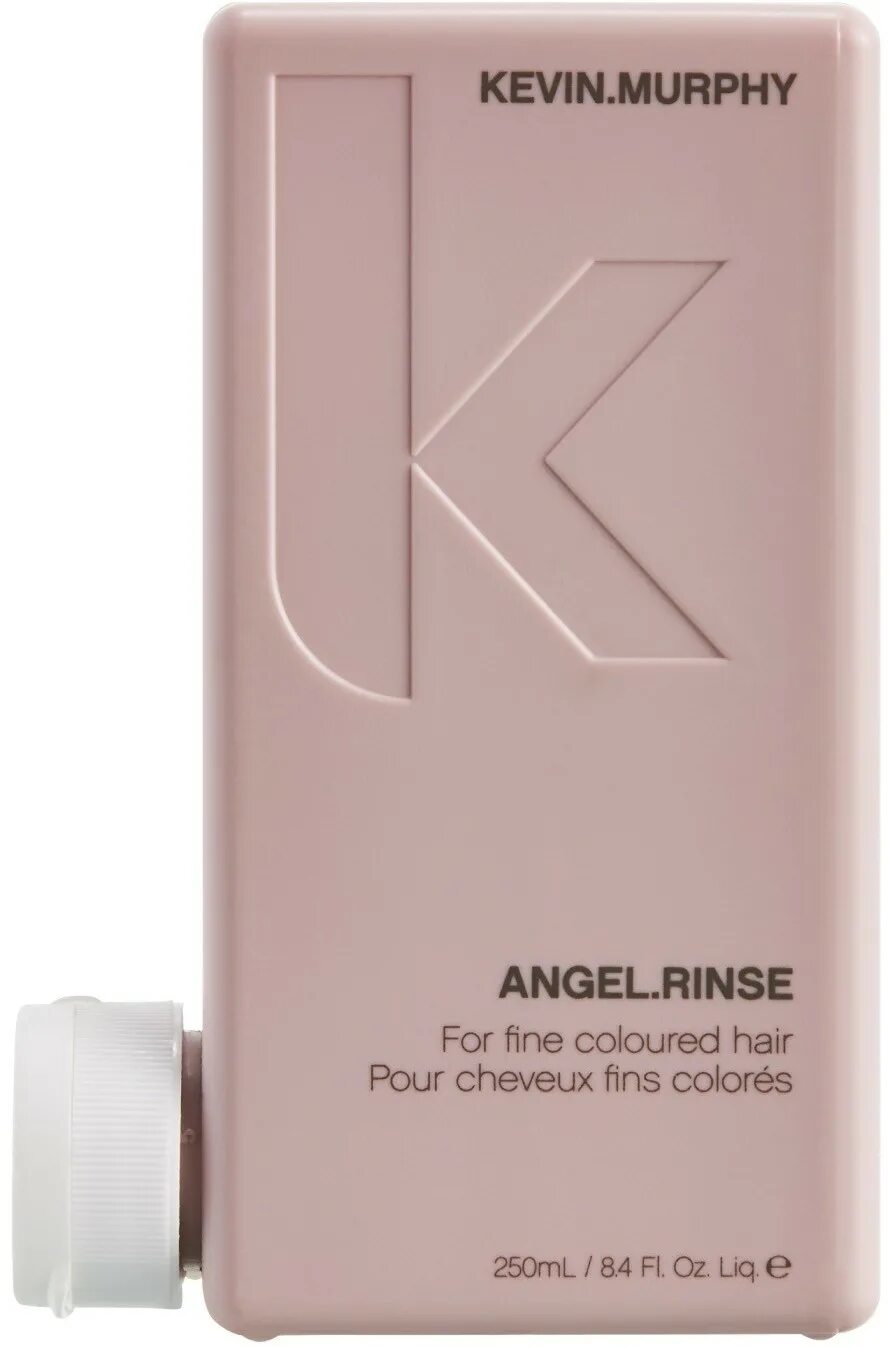 Кевин косметика. Кевин мерфи косметика для волос. Kevin murphy repair. Кевин косметика. Kevin murphy кондиционер.