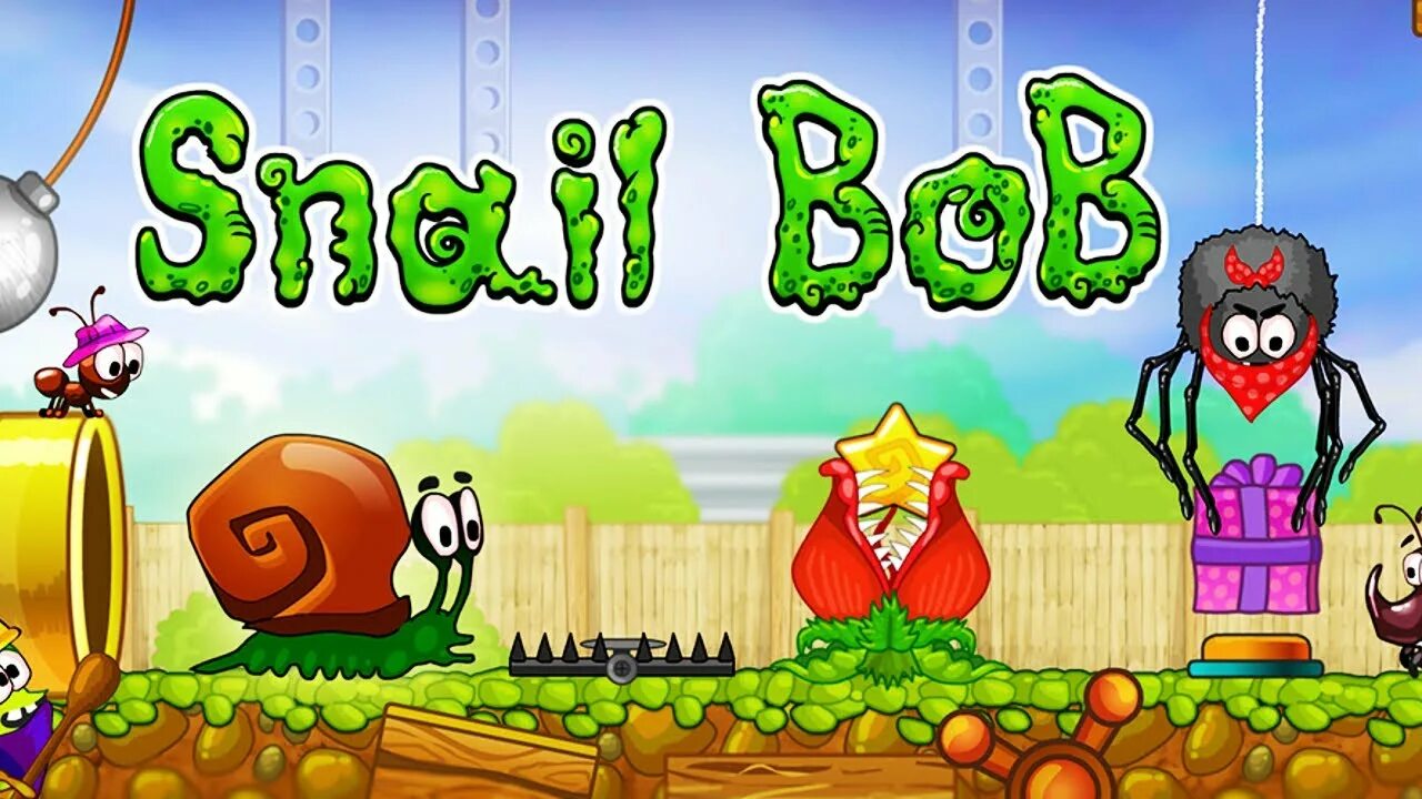 Игра улитка Боб 1. Snail Bob 2 (улитка Боб 2). Улитка Боб 3 (Snail Bob 3). Snail Bob (улитка Боб) 6. Улитка боб 1 3