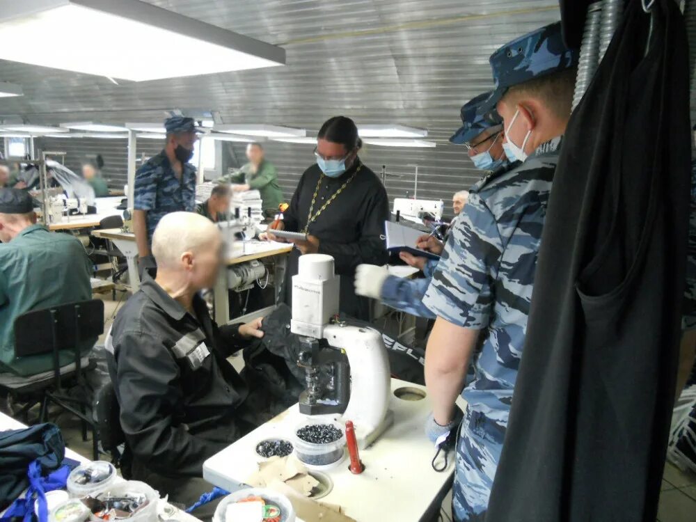 Осужденные кировской. Кирово чепецк колония. Котчиха кировская область ик-1. Ик-5 кирово-чепецк. Осужденные кировской.