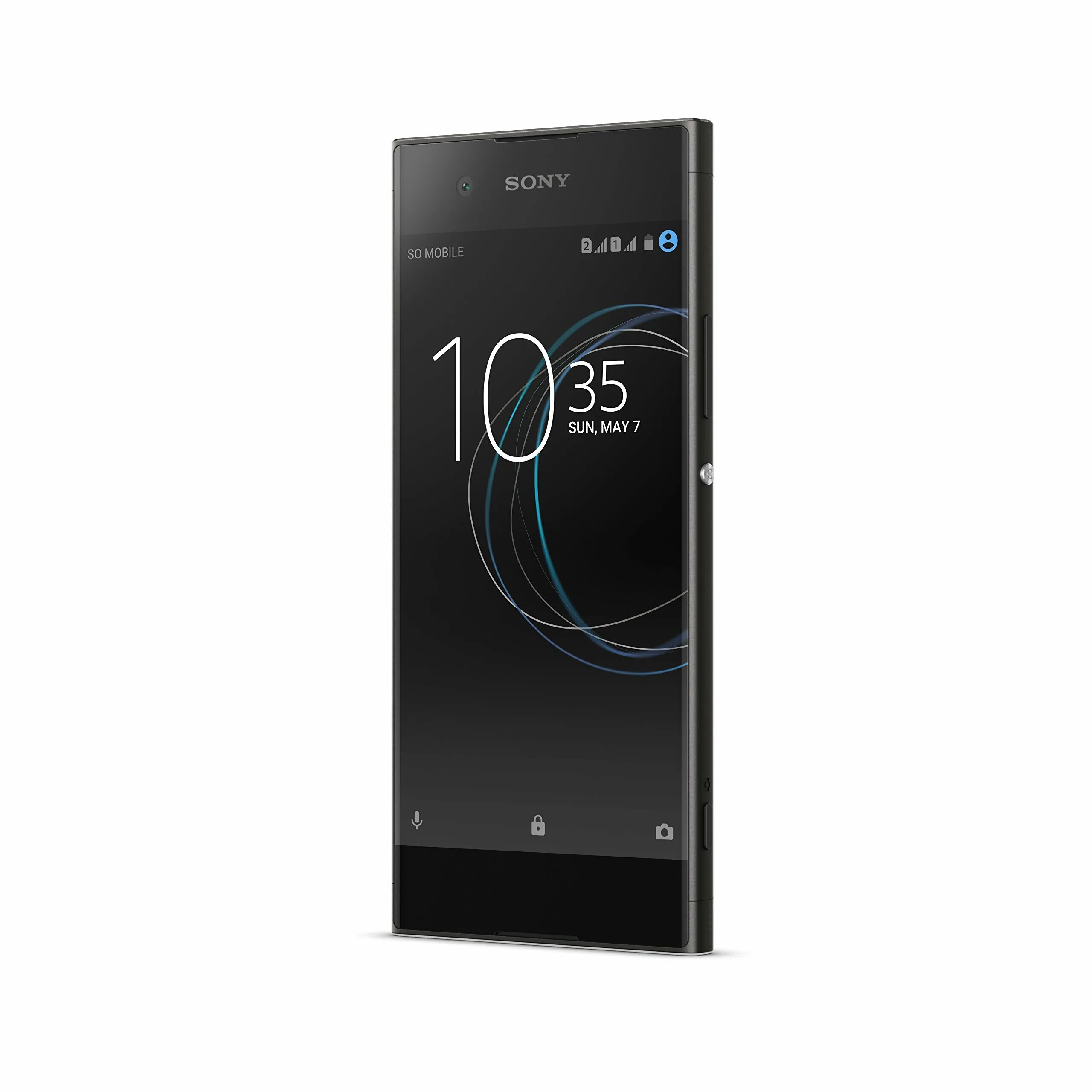 Sony Xperia l1. Sony Xperia l1 Dual. Sony Xperia xa1 Dual. Sony xperia g3312