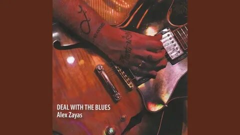 Alex blue песни