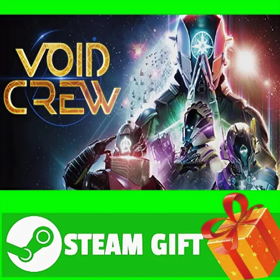 Void crew mods. Void crew mods