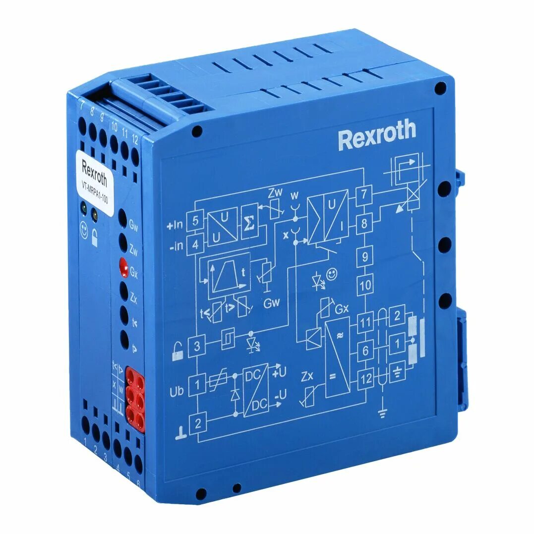 Мрпа. Sysml1051b. Vintanet vt10. Мрпа. Bosch external valve amplifier.