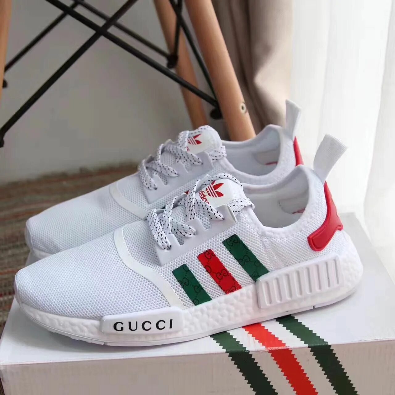 Adidas Gucci Sneakers. Adidas x Gucci. Adidas Gucci кроссовки. Адидас гуччи кеды. Кроссовки адидас гуччи