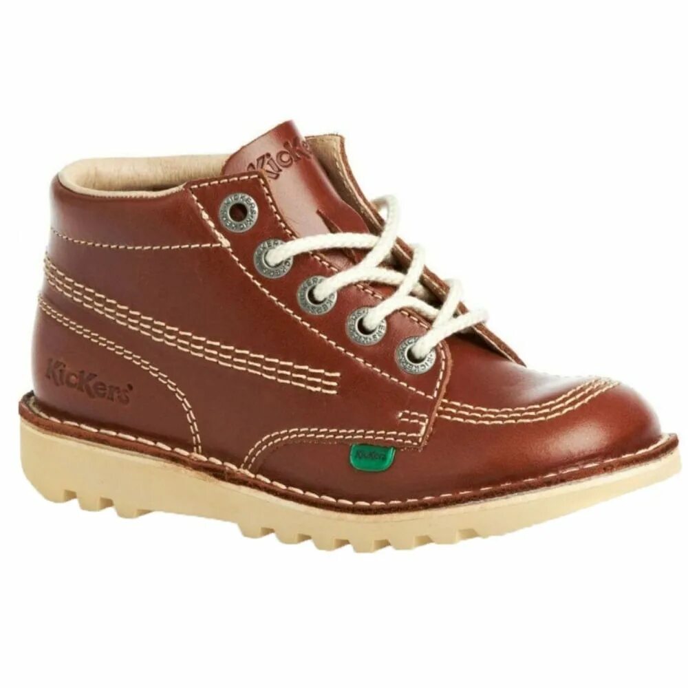 Kickers Boots. Kickers обувь женская. Ботинки Kickers Kick Wall 1-14771. Kickers обувь история бренда.