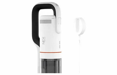 Roidmi neo