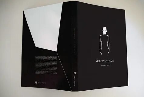 Обложка книги дизайн