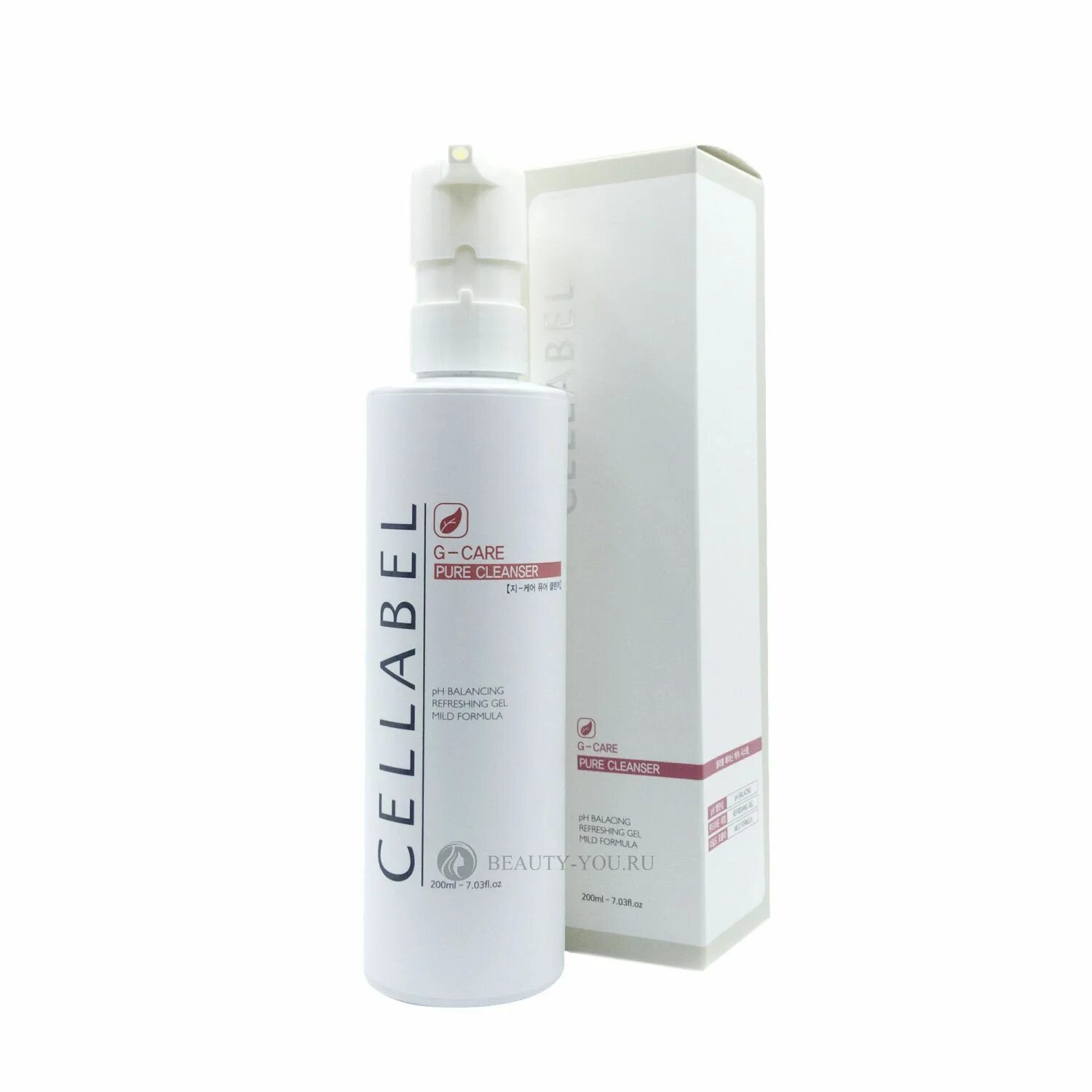 Pure cleansing gel. Cellabel косметика. Пенка Cellabel. Гель пенка Cellabel. Cellabel крем для лица.