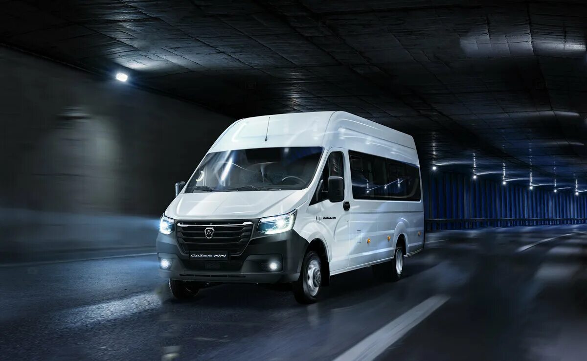 Газель некст 2021 грузовая. Газель некст 2021. Comtrans 2021 газ. Газель некст нн 2022. Nn gaz.