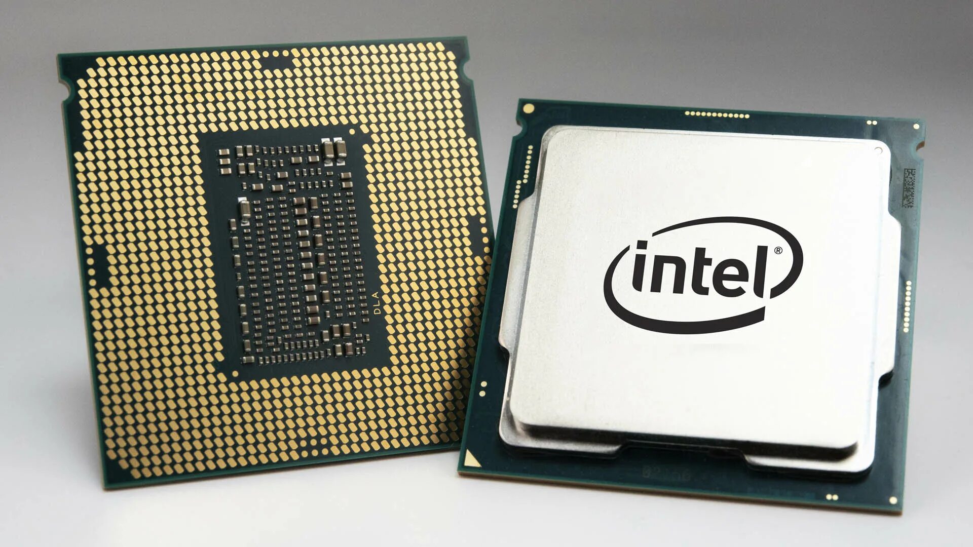 Процессор 9 поколения. Процессор Intel Core i9-9900k OEM. Процессор Intel Core i9-10850k. Процессор Intel Core i3 12100f. Интел кор i9 9900k.