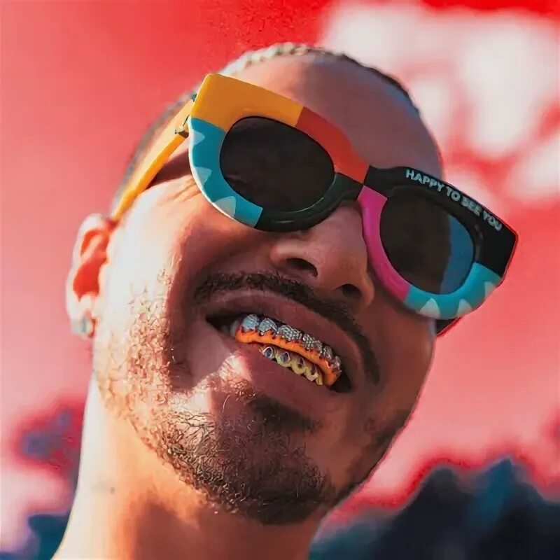 J balvin skrillex in da ghetto (chris lorenzo remix) poster cover. J balvin in da. Дж балвин. J balvin. In da ghetto клип.