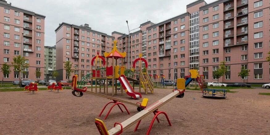 Санкт Петербург Шушары Московская Славянка Индивидуалки