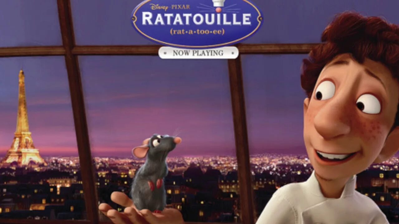 Рататуй слушать. Ratatouille 2007. лингвини рататуй. уилл арнетт рататуй.