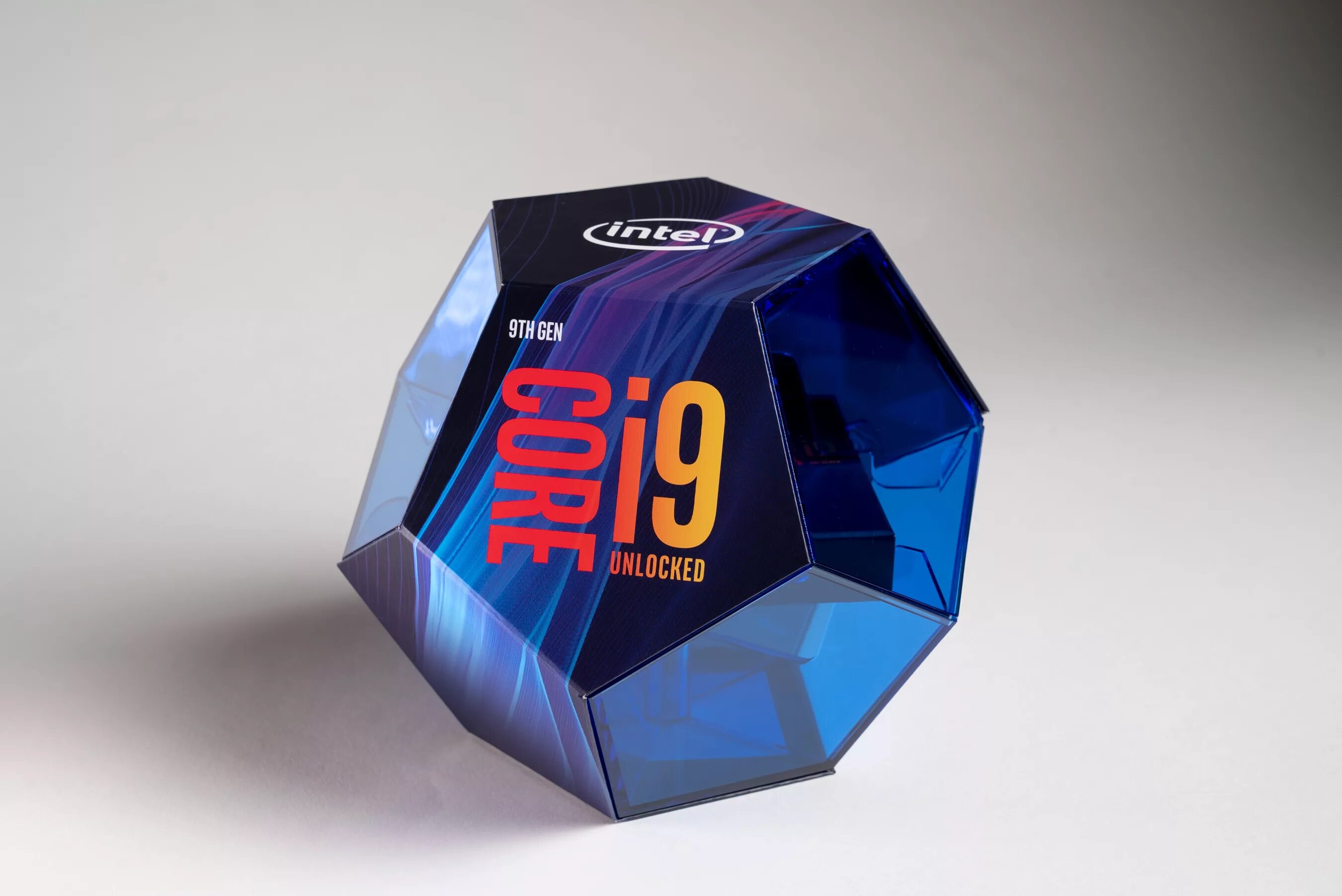 Intel Core i9-9900k. I9 9900k. Процессор i9 9900k. CPU Intel Core i9-9900k. Core i8