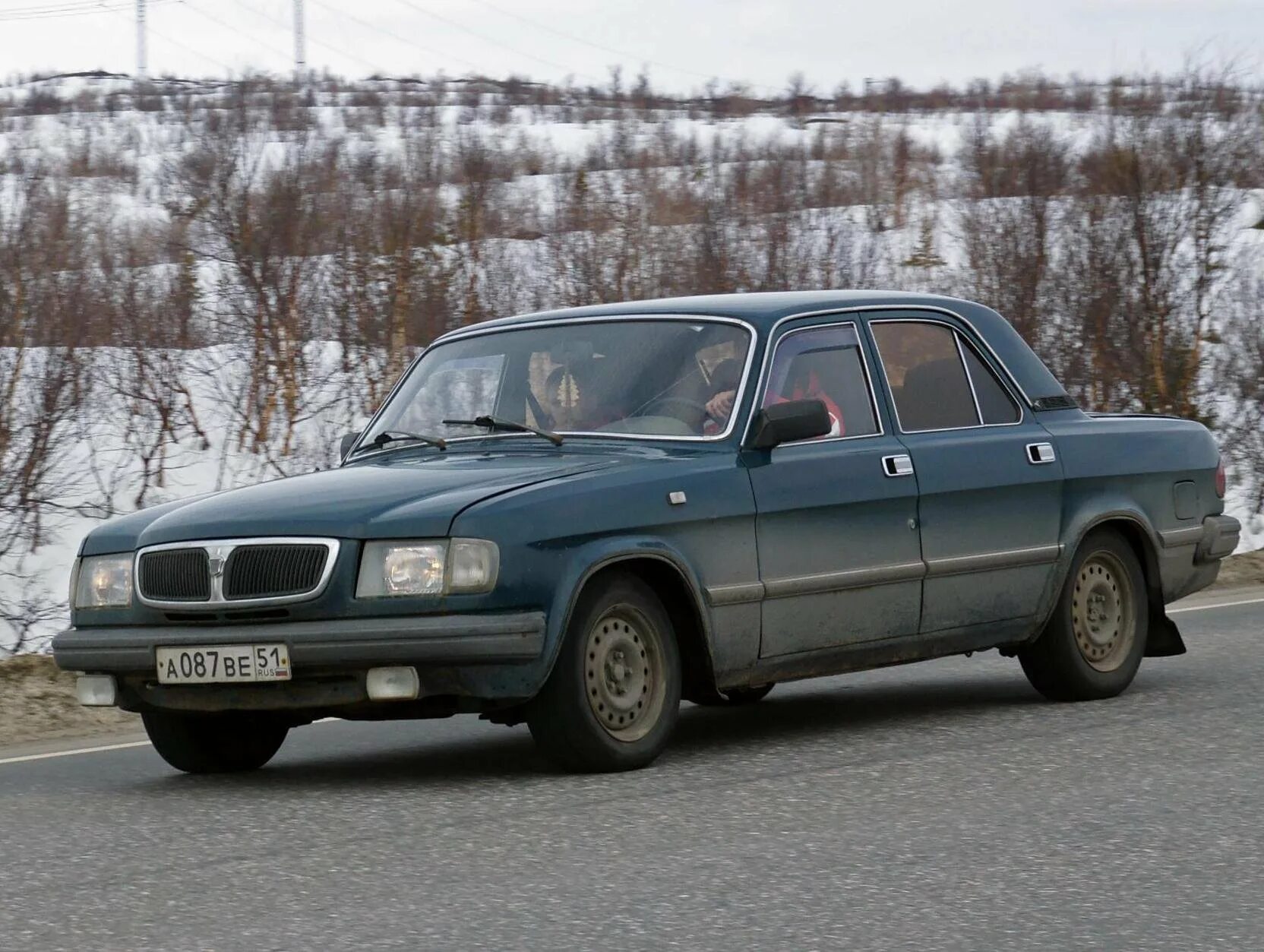 Газ 3110 волга расход топлива на 100 км. Волга газ бензин. Газ 3110 волга 2004. Волга газ бензин. Волга газ бензин.
