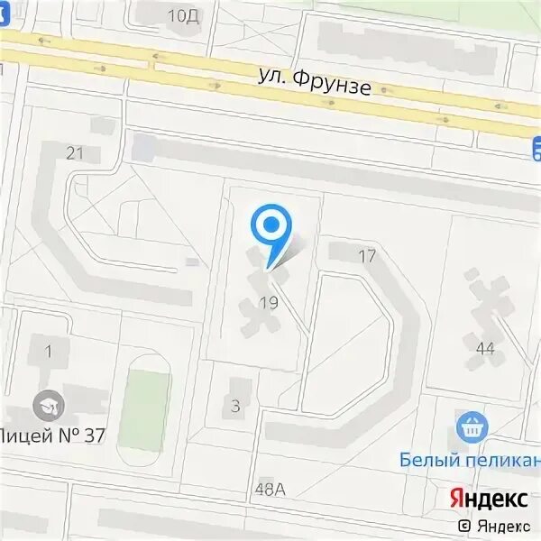 Фрунзе магазин. Фрунзе 31 тольятти фото. Тольятти фрунзе индекс. Фрунзе 35 тольятти на карте. Тольятти фрунзе индекс.