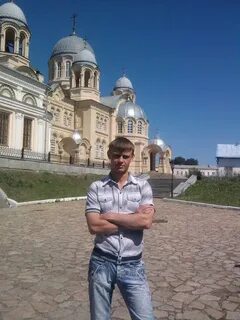Папин д г