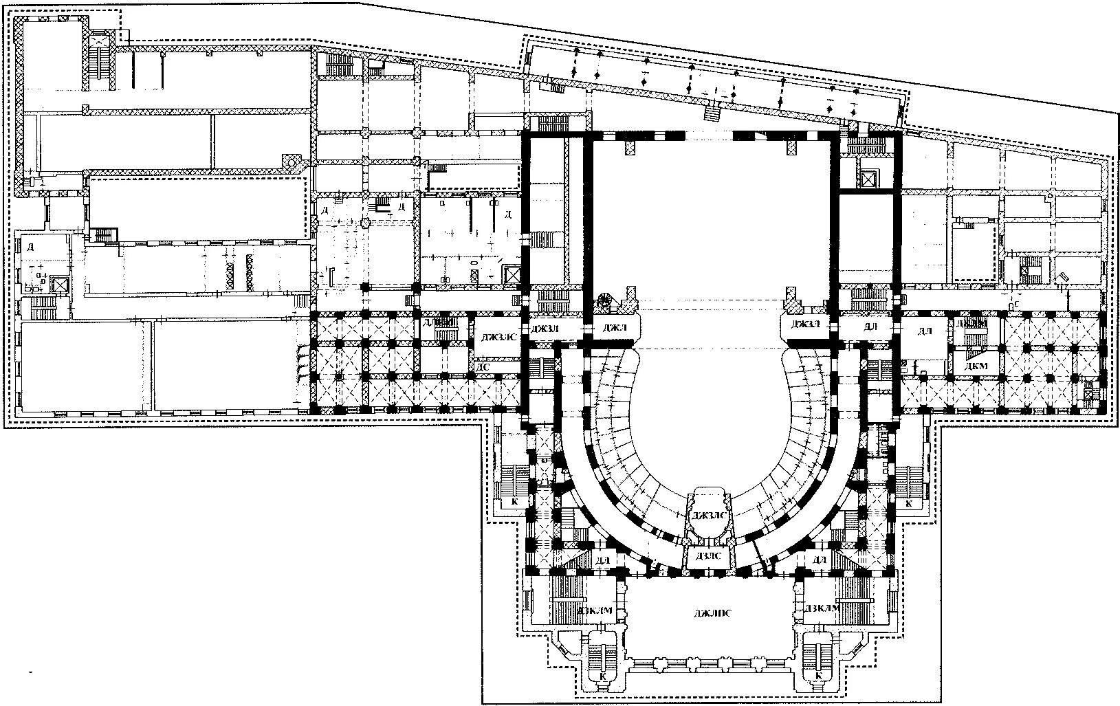 Мариинский театр план здания. Мариинский театр схема здания. Мариинский театр планировка. Мариинский театр чертежи. Мариинка схема