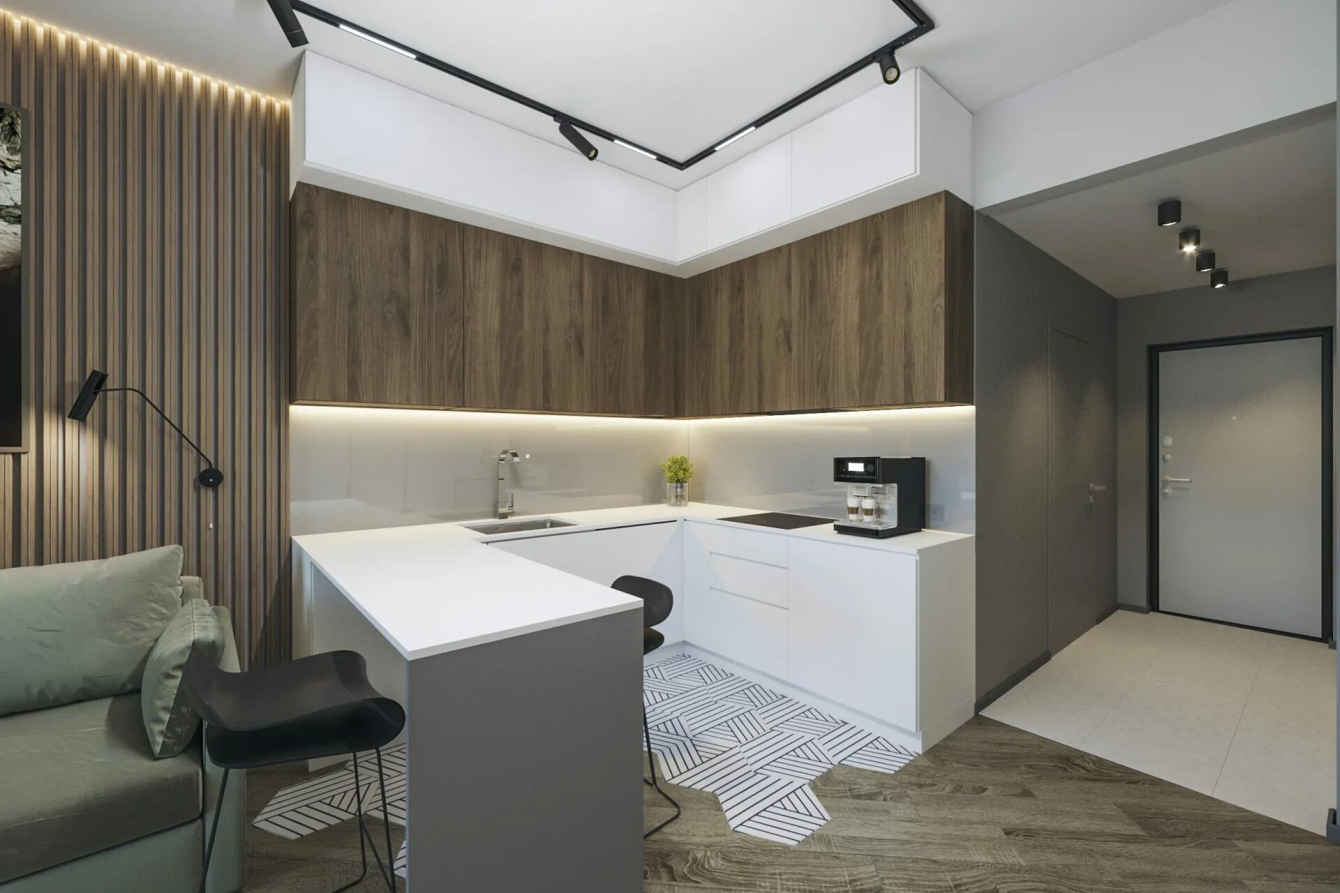 Иннополис квартиры внутри. Сколково парк квартиры. Жилой комплекс тетрис сколково. Апартаменты сколково. Жк м1 сколково фото.