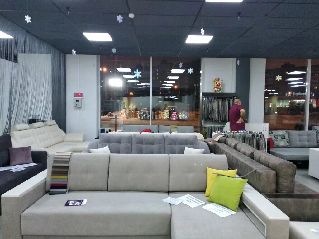 магазины мебели в минске адреса. мебельный магазин на кунцевщине. трюм, беларусь, минск. магазины мебели в минске адреса. большие магазины ами мебель.