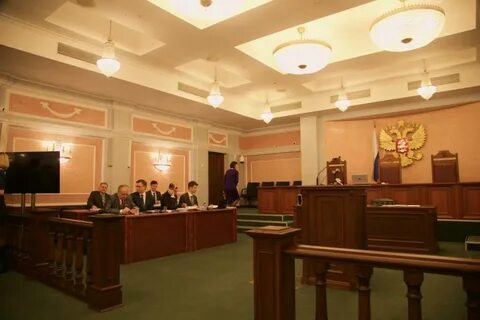 Арбитражный уполномоченный