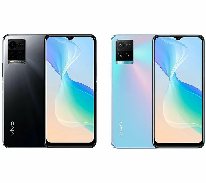 Телефон 21 50 50. Виво y33s. Vivo 33s. Vivoy33s narxi. Vivo y33 телефон.