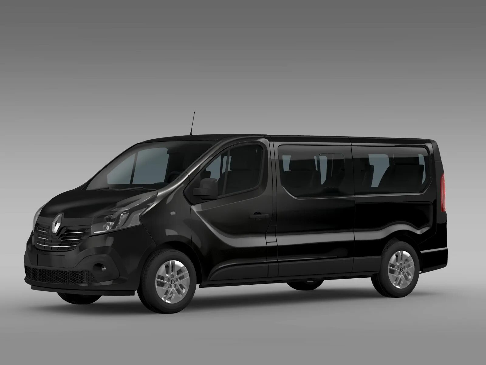 Микроавтобус рено. Рено трафик 2015. рено трафик h1l2. микроавтобус renault trafic. renault trafic h2 l2 size.