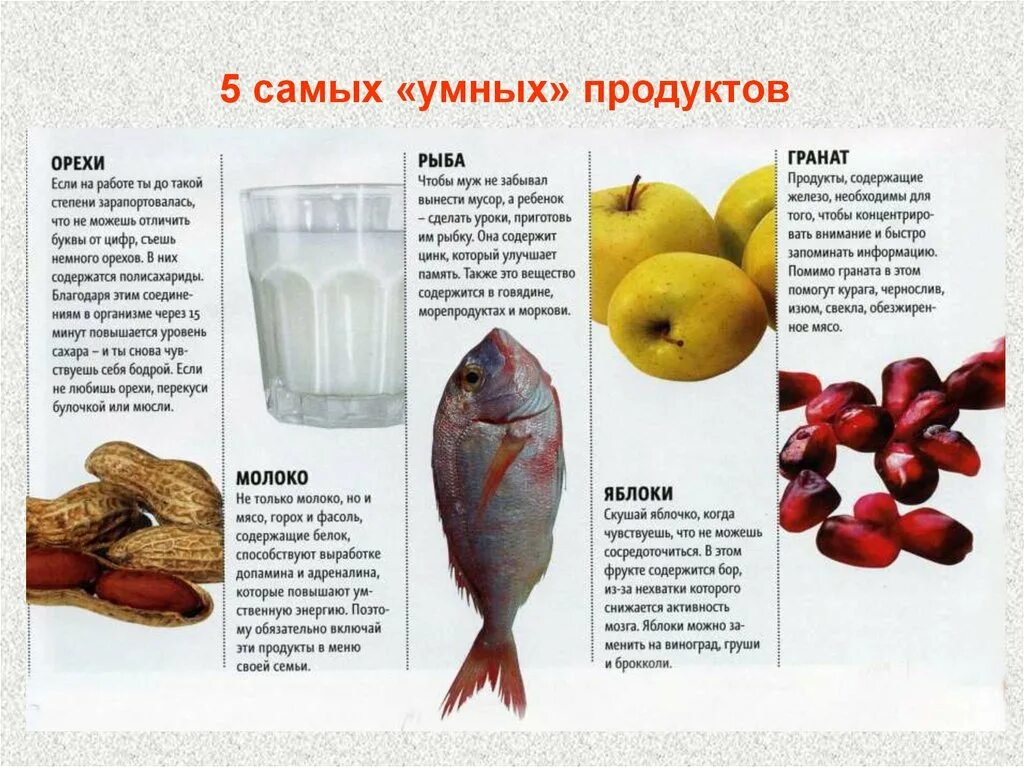 Самая полезная рыба список. Что полезного в рыбе для человека. Чем полезна рыба для человека. Полезная и не полезная рыба. Полезные качества рыбы.