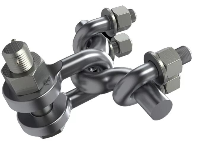 Гиря 1 кг для детей. Тонна центнер. Кг 3 12 1 6. Гиря для весов 1 кг. Кг 3 12 1 6.