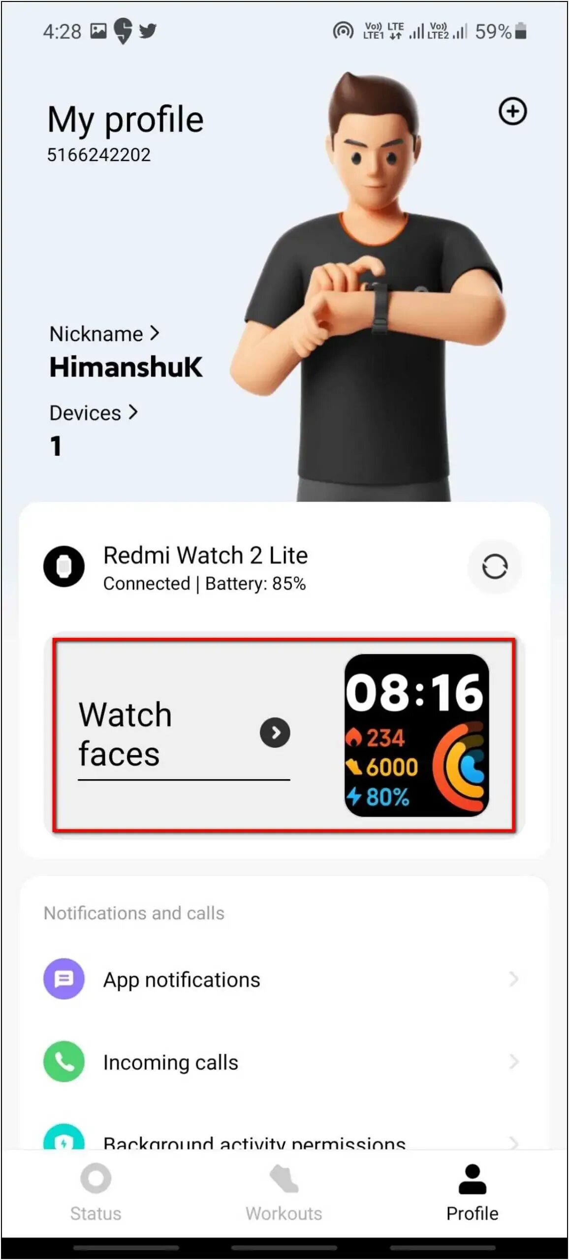 Приложение часы redmi watch. Редми вотч приложения. приложение для редми вотч 2 лайт. часы redmi watch 2 lite приложение. редми вотч 2 лайт приложения в часах.