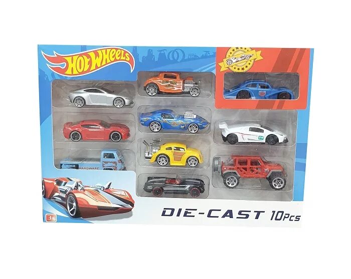 Хот Вилс набор 10 машинок. Машинки хот Вилс 2011 года. Hot Wheels набор 10 машинок. Набор машинок из 10 ХОТВИЛС. Машинки 10 9 8 7