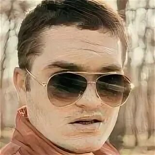 Owen white. Джейсон оуэн. Owen white. Оуэн уайт. Owen white.