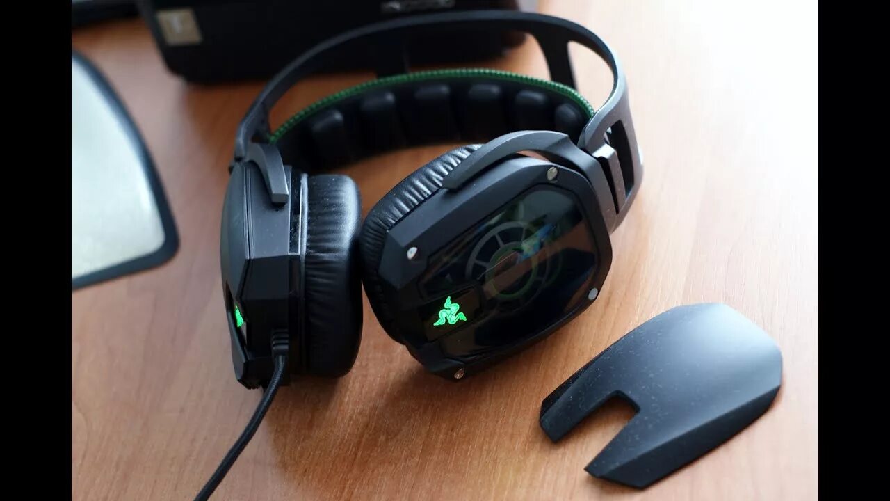 Tiamat 7.1. Наушники razer tiamat. наушники razer tiamat 2.0. razer наушники 7.1. razer tiamat 7.1 амбушюры.